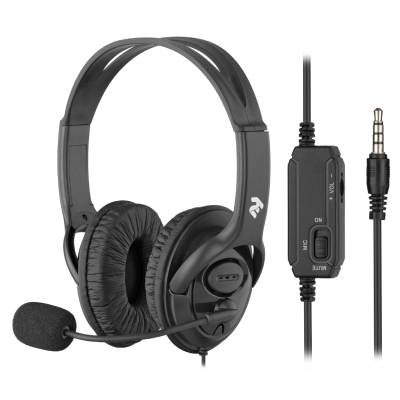 2E CH13 Qulaqcıq (2E-CH13SJ)